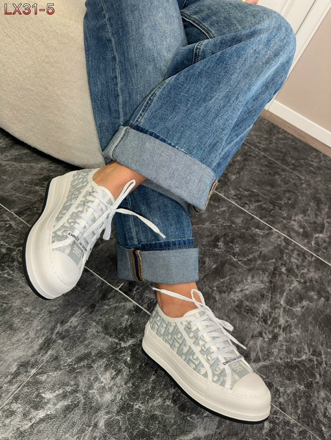 кеды christian dior,кеды dior,кеды dior женские,кроссовки dior,кеды christian dior женские