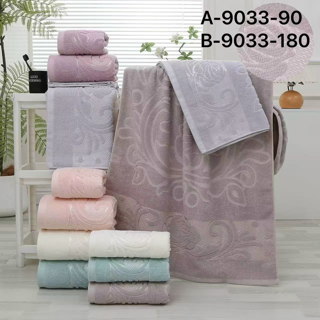 комплект махровых полотенец,полотенца махровая,комплект полотенец,набор махровых полотенец,набор полотенец