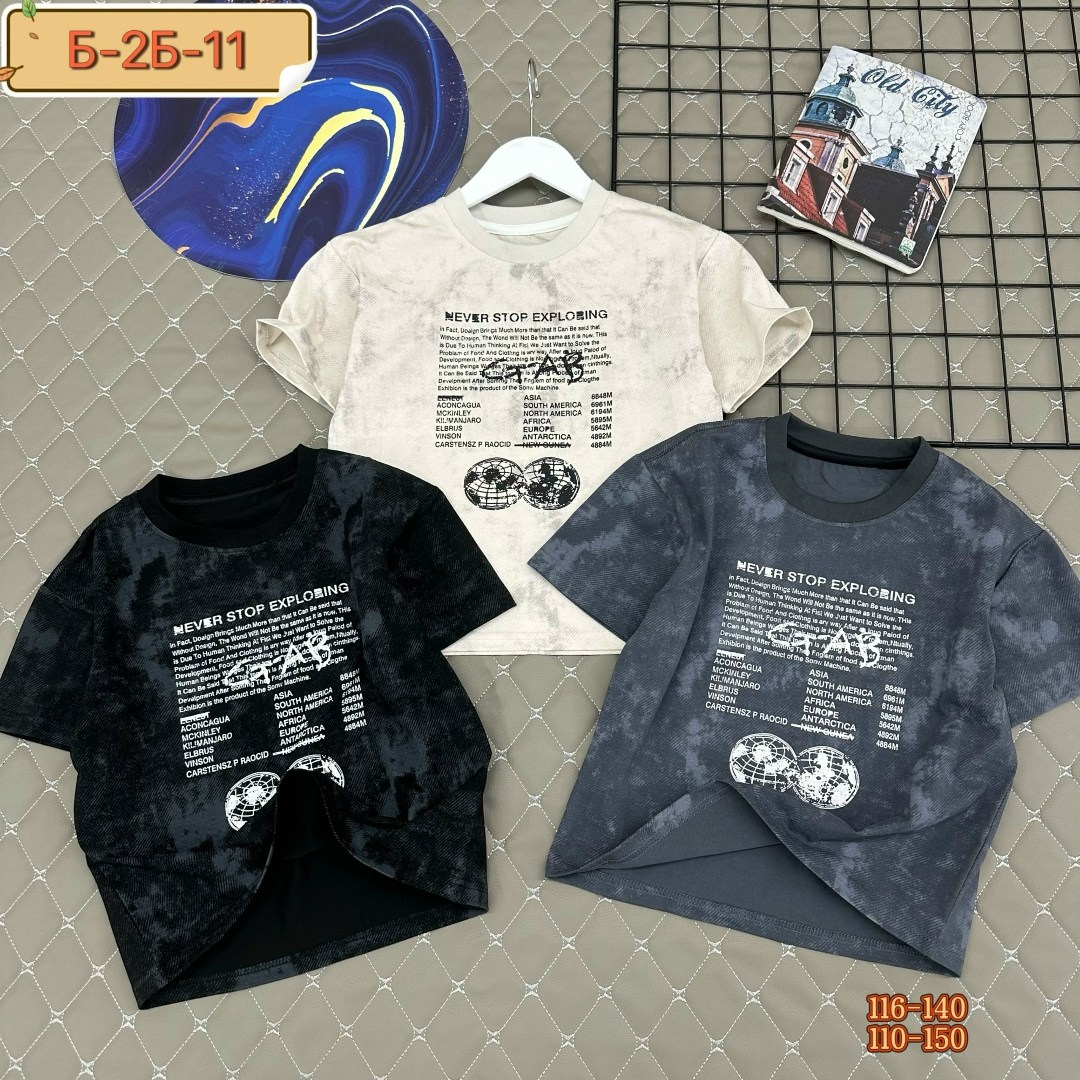 футболка для мальчика,детская футболка,футболки детские,футболка,майка для мальчиков