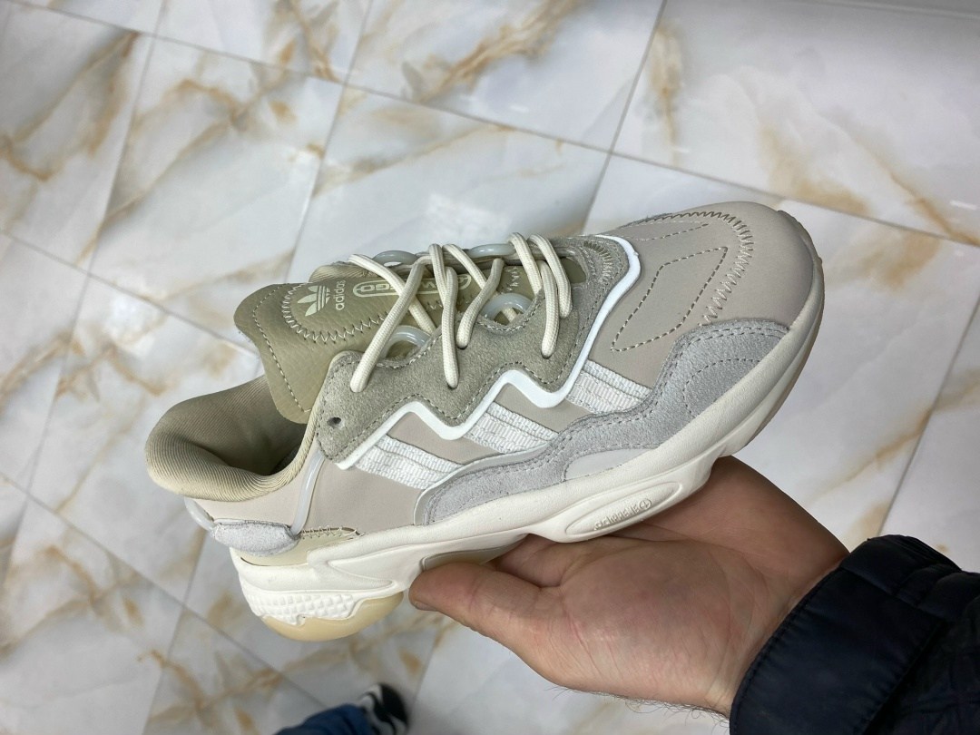 кроссовки new balance 990,кроссовки new balance,кроссовки,мужские кроссовки new balance,