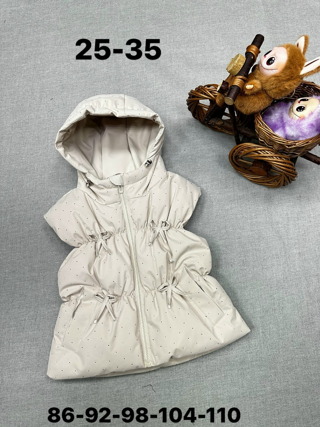 жилетка детская,жилет для девочки демисезонный,жилетка женская,жилет для девочек,детский жилет