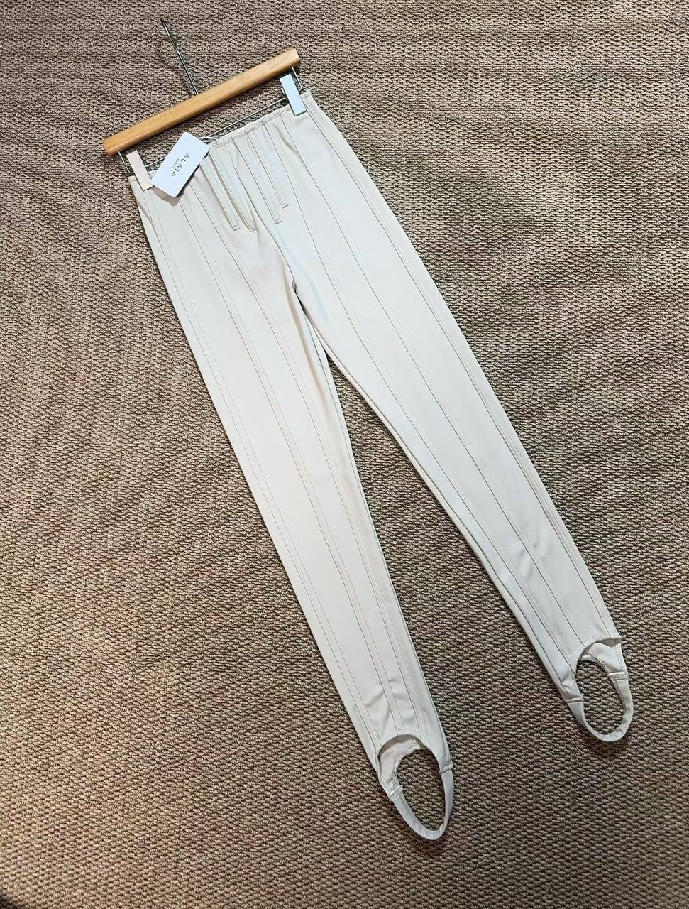 классические брюки,брюки стильные,модные брюки,широкие брюки,брюки с высокой талией