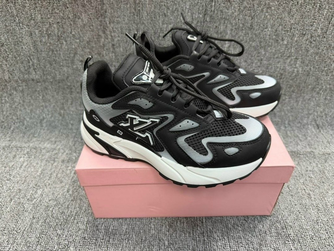 кроссовки женскиe,повседневные кроссовки,массивные кроссовки,оригинальные кроссовки,кроссовки