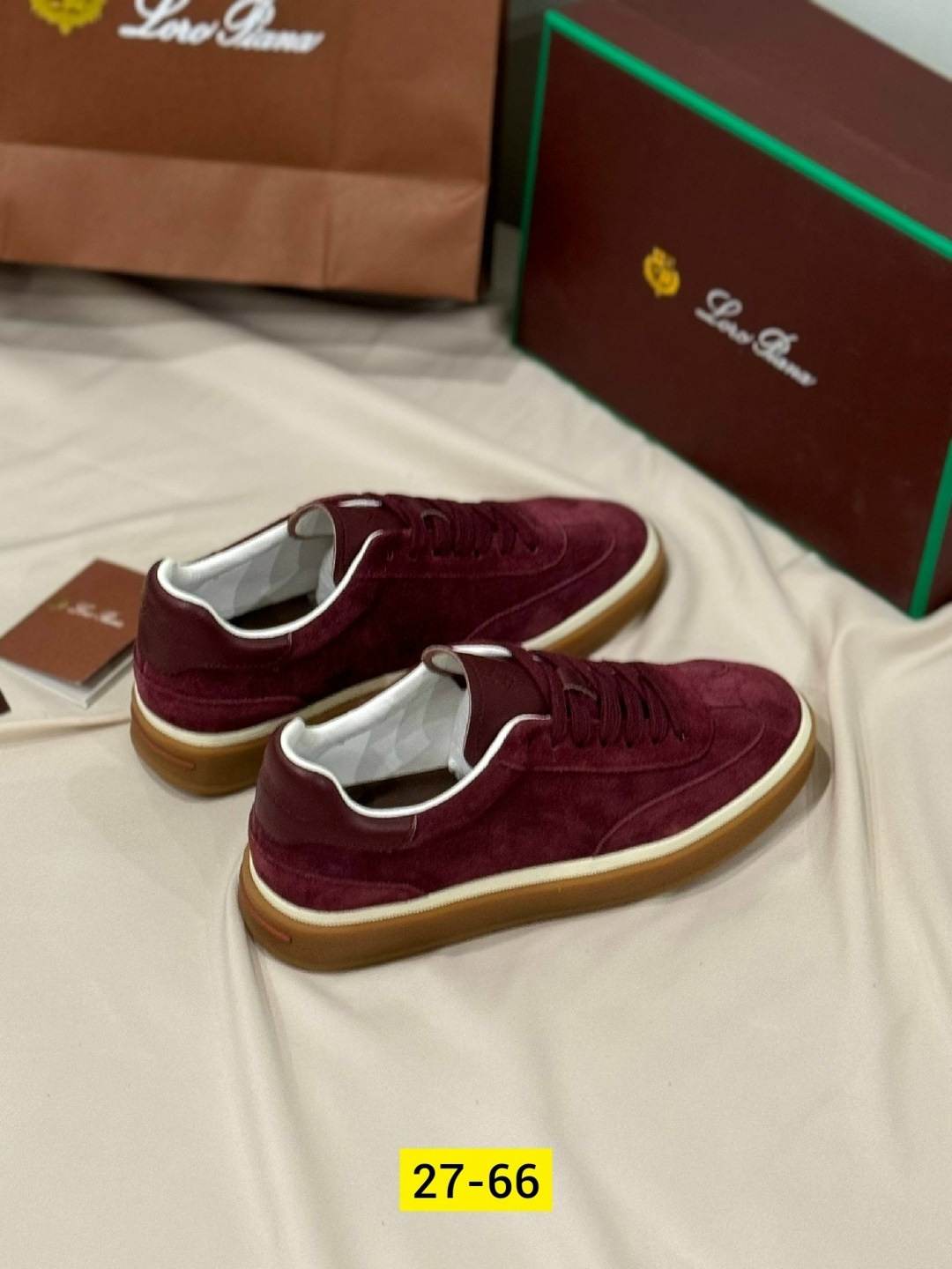 ,кроссовки замша,замшевые кроссовки,кеды loro piana,кеды замшевые