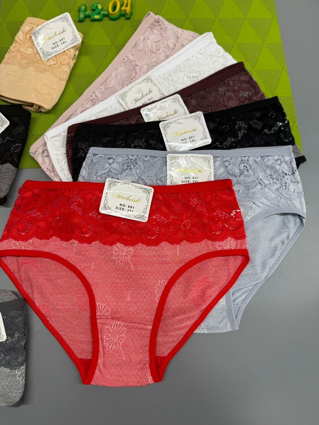 трусы женские 5 шт,трусы женские хлопок,трусы женские,трусы женские трусы,трусы оптом