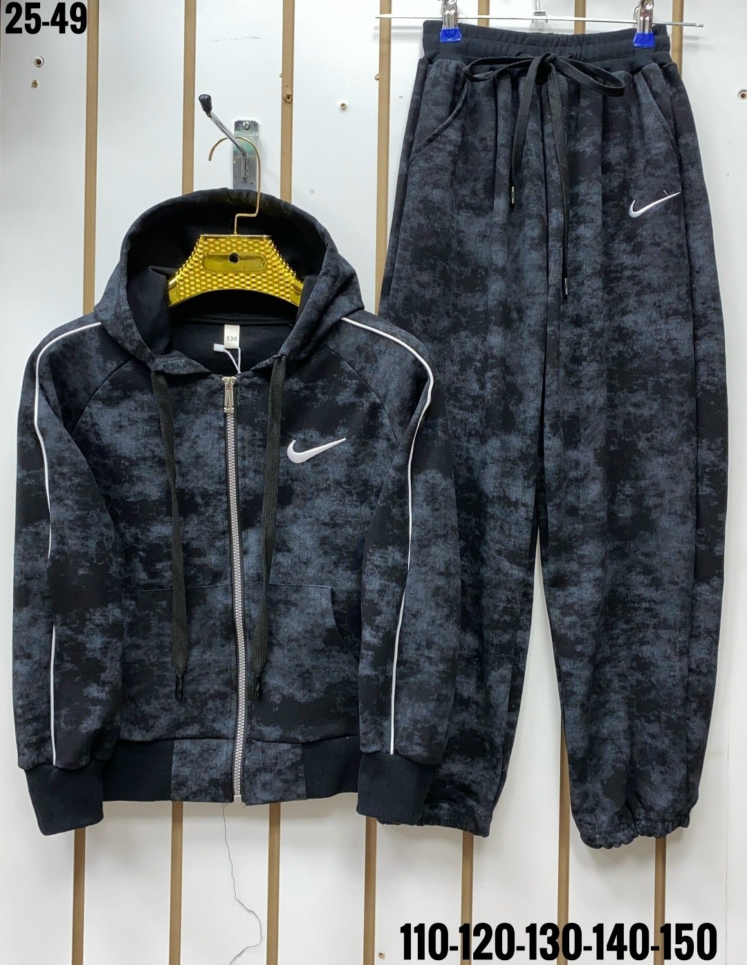 спортивный костюм polo ralph lauren,мужской спортивный костюм polo ralph lauren,мужской спортивный костюм polo от ralph lauren,спортивный костюм ralph lauren детский,костюм спортивный