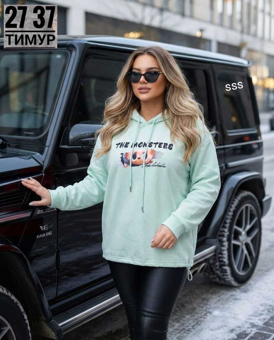 женская толстовка,женская кофта,кофта толстовка,толстовки свитшот,модная толстовка