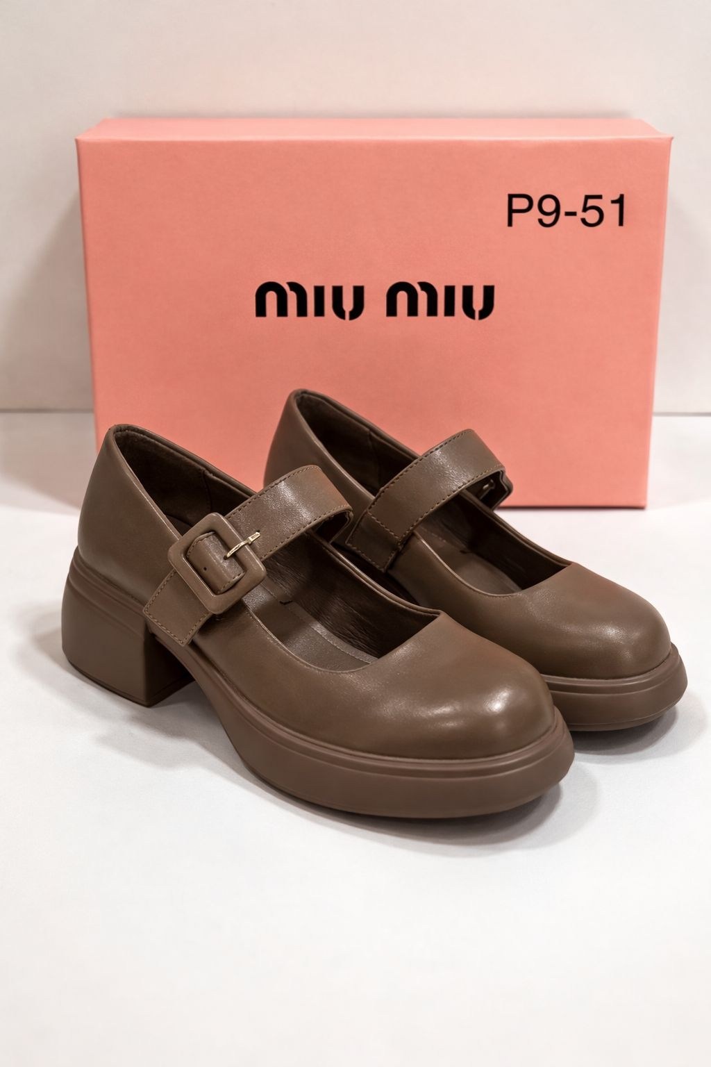 ,туфли miu miu,босоножки miu miu,туфли женские,повседневные туфли