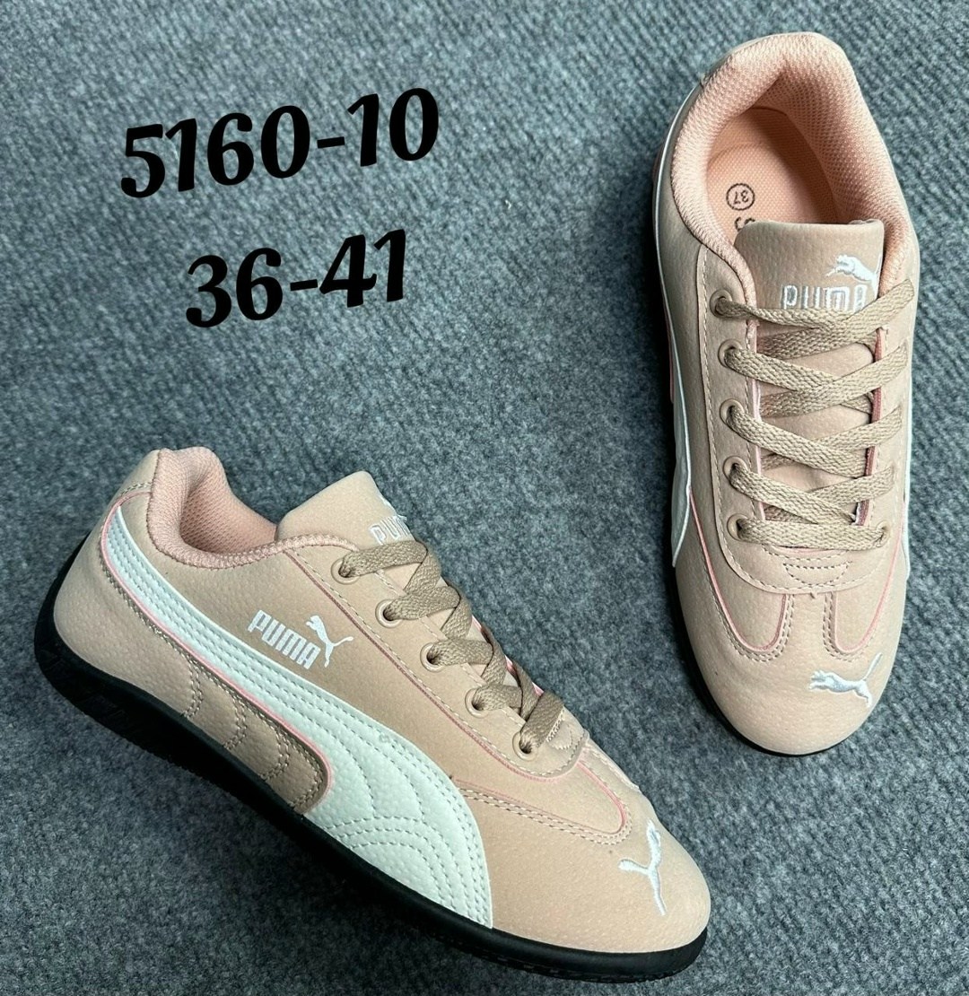 кроссовки puma,кроссовки puma speedcat,кроссовки мужские puma,puma speedcat ls 38017304 мужские красные замшевые кроссовки,кроссовки мужской женский puma размер 42