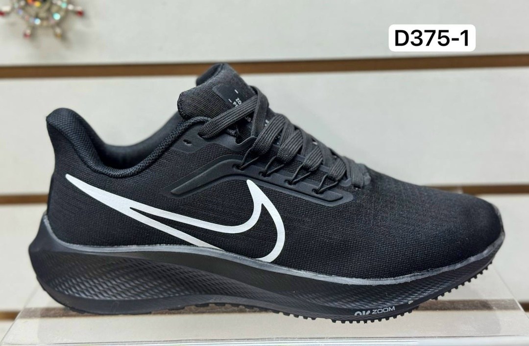 ,nike air zoom pegasus,кроссовки,nike air zoom pegasus 39,кроссовки nike