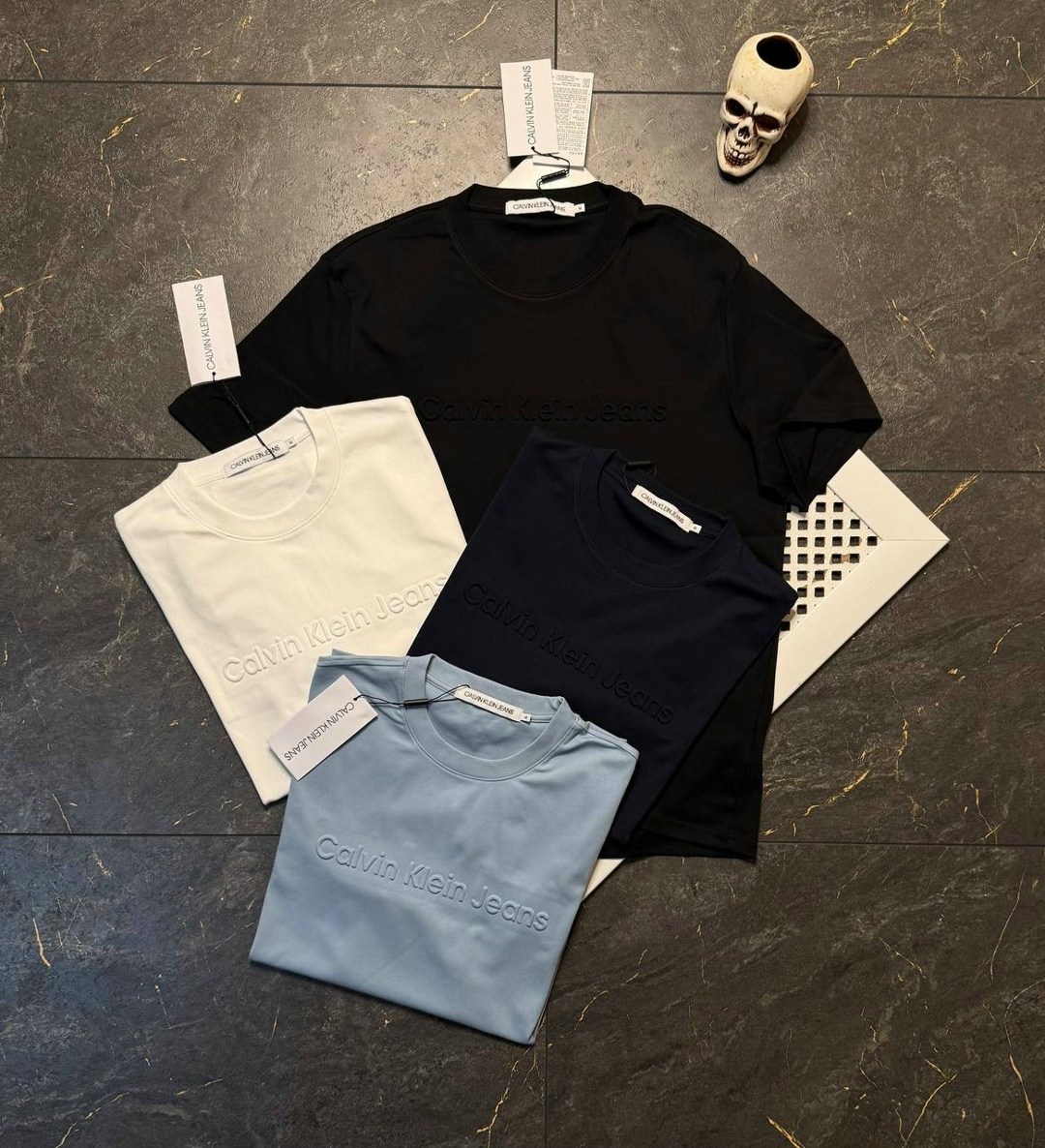 мужская футболка calvin klein,мужская футболка,футболка,футболки для мужчин