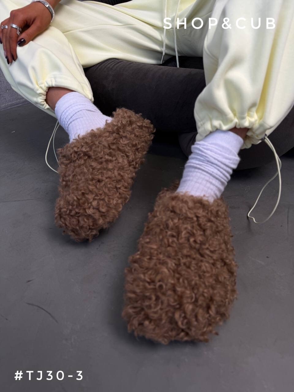 тапочки домашние меховые,тапочки домашние меховые открытые namari home,тапочки домашние,тапочки домашние женские,тапочки semybear теплые тапочки барашки женские уличные