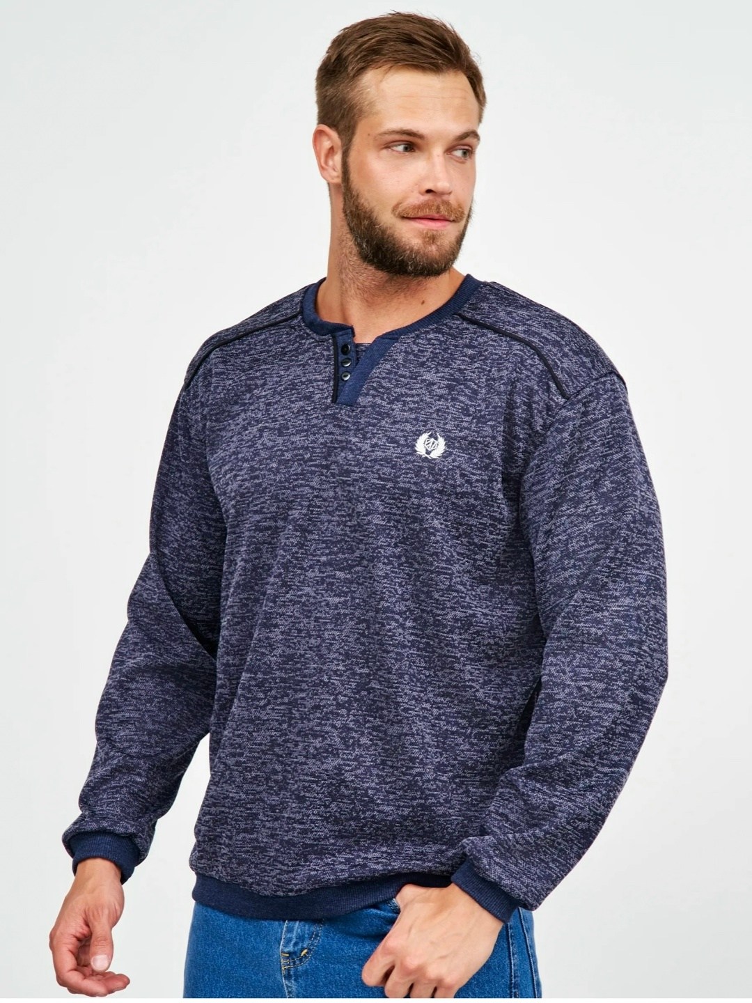 джемпер мужской кофта свитер с длинным рукавом,джемпера мужские,мужской джемпер кофта,джемпер мужской кофта свитер с длинным рукавом xxl,джемпер для мужчин