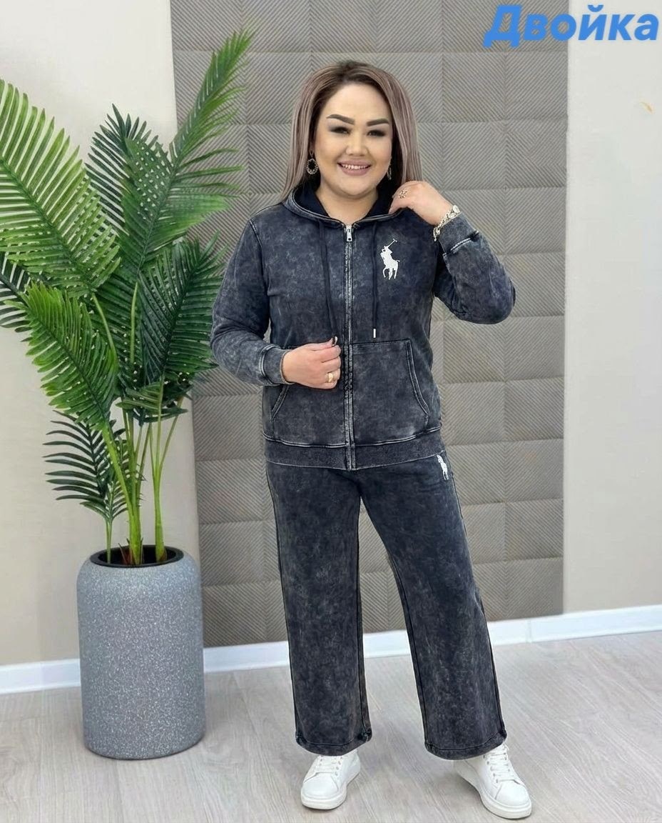 утепленный спортивный костюм ralph lauren polo,костюм спортивный polo ralph lauren флис,спортивный костюм polo ralph lauren,мужской спортивный костюм polo от ralph lauren,костюм polo ralph lauren на ф