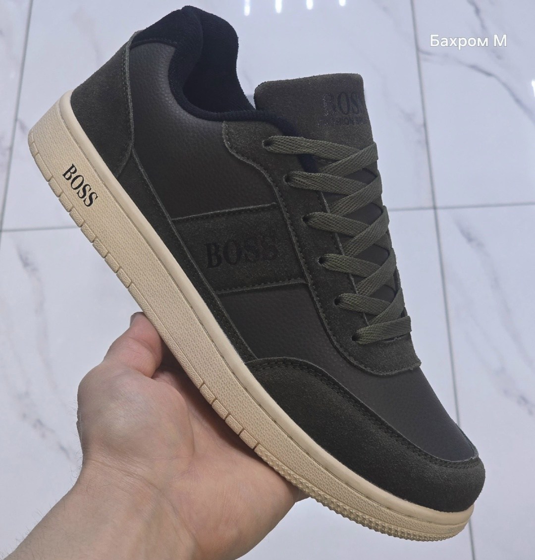 boss кроссовки мужские,кроссовки boss,мужские брендовые кроссовки hugo boss премиум,кеды boss,кроссовки hugo boss