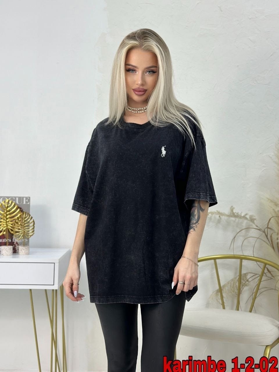 футболки женские больших размеров,женская футболка,футболка оверсайз варенка,футболки оверсайз женские,футболка в стиле оверсайз