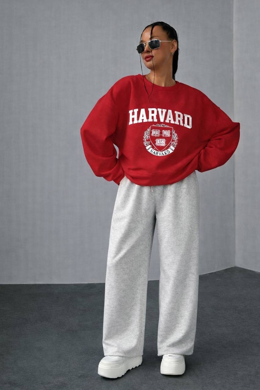 свитшот женская,толстовки свитшот,толстовка,женское толстовка,jacob sartorius sweatshirt