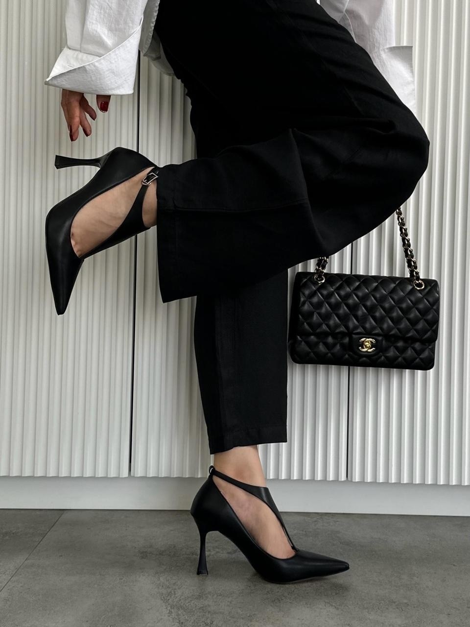 туфли лодочки женские,стильные туфли,туфли лодочка, женская,модные туфли