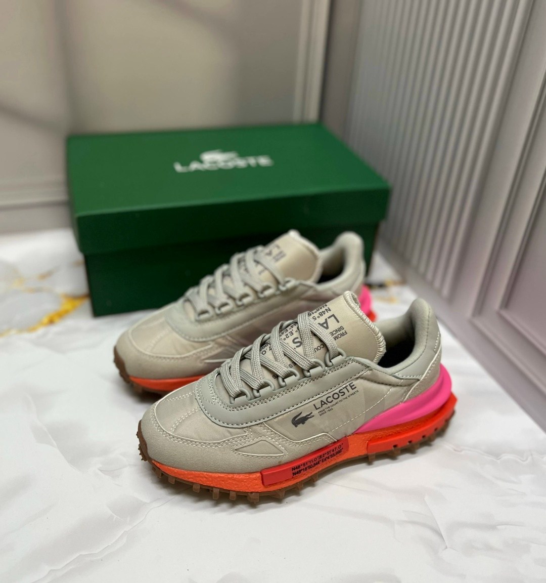 кроссовки lacoste,женские кроссовки lacoste elite active,кроссовки lacoste elite active,кроссовки lacoste женские,кроссовки lacoste мужские