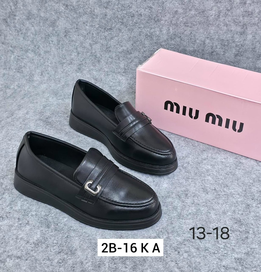 ,лоферы женские,женская ,модные лоферы,обуви