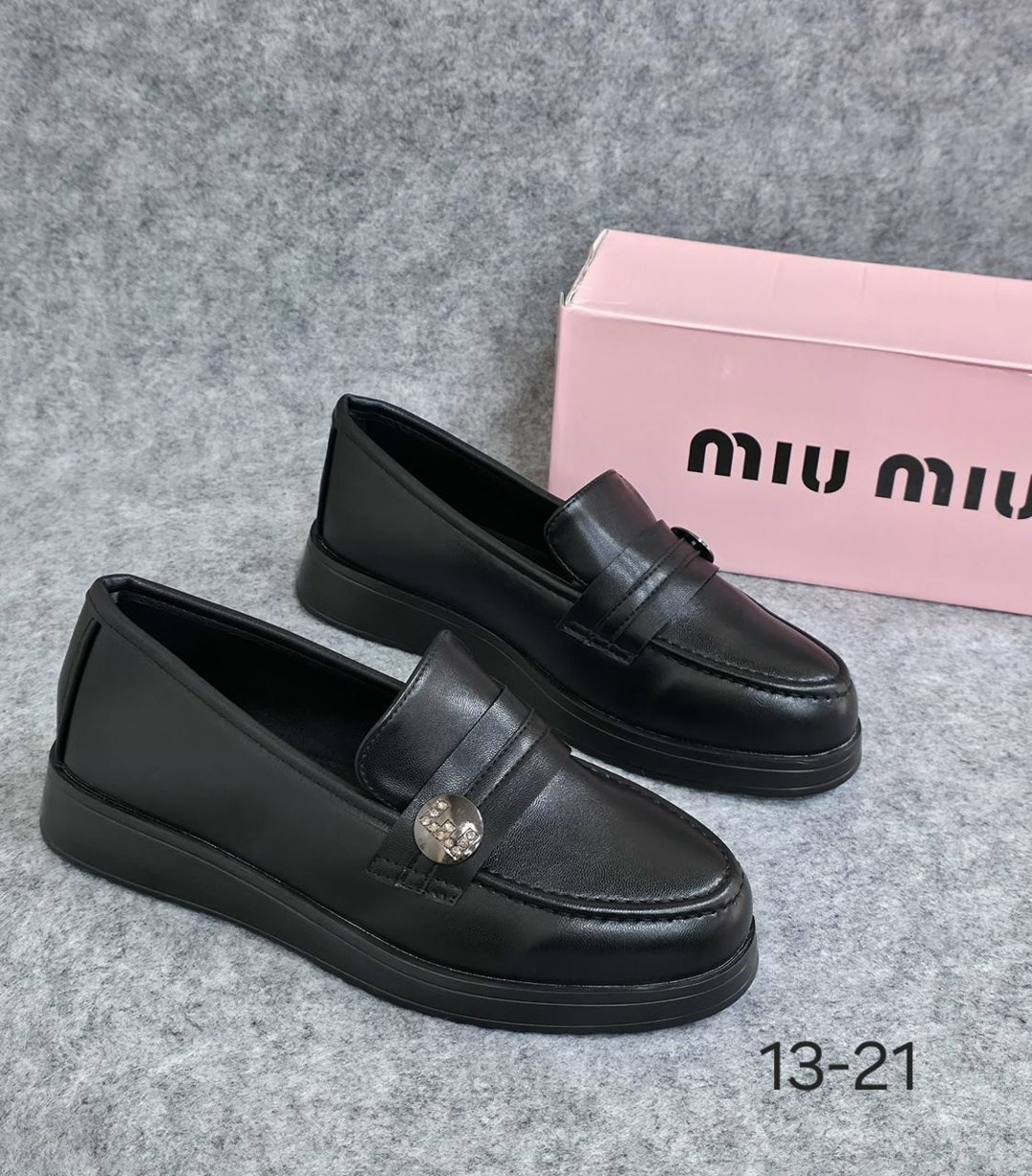 ,лоферы женские,лоферы,модные лоферы, женская