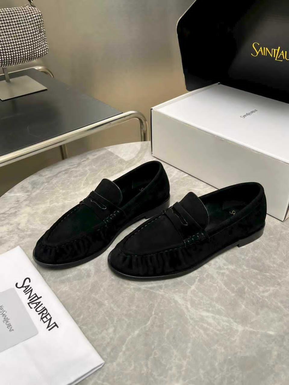 лоферы замшевые,,лоферы мужские,женские лоферы,лоферы yves saint laurent