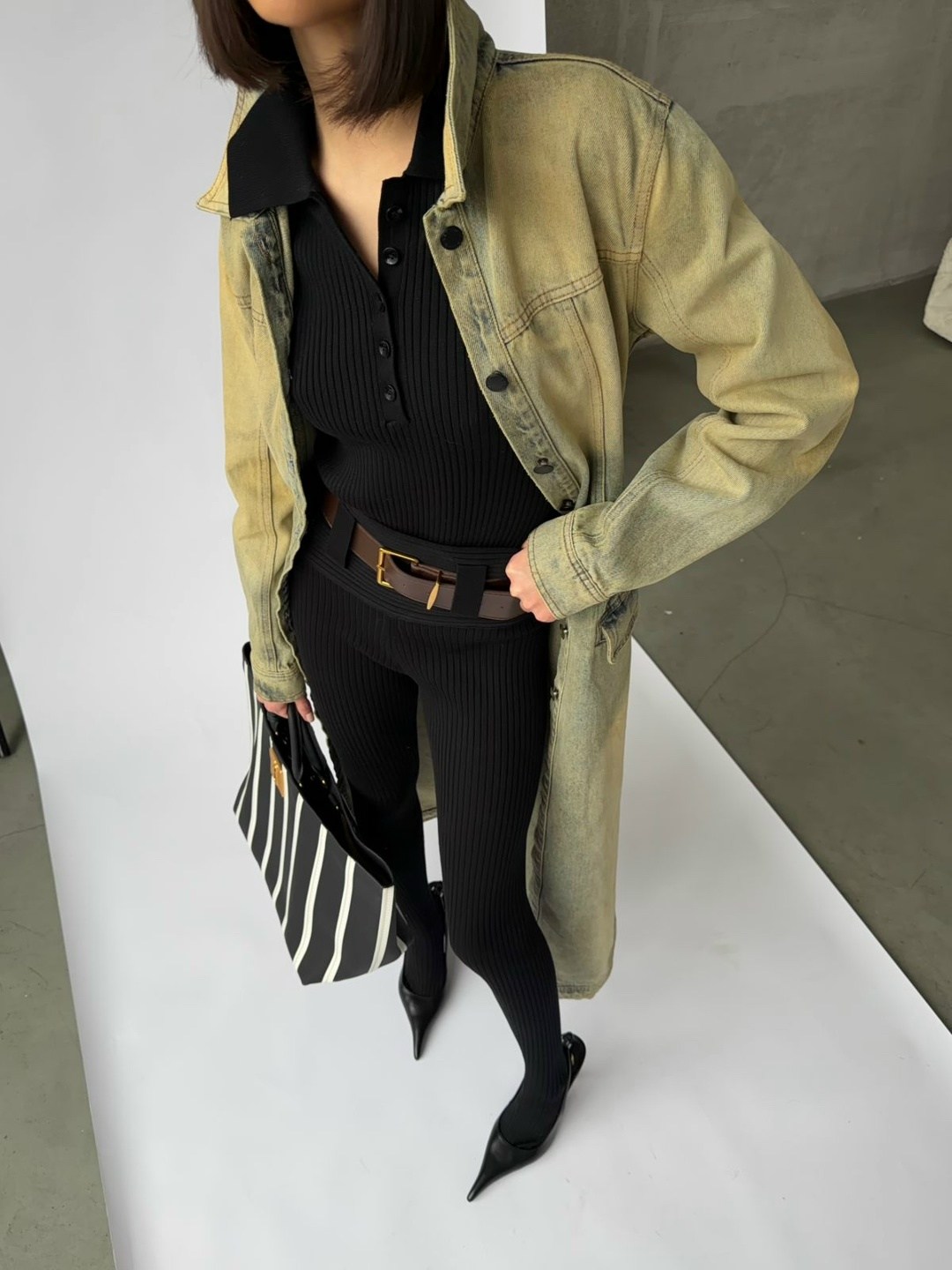 мода стиль,мода модная,стильные наряды,тренч