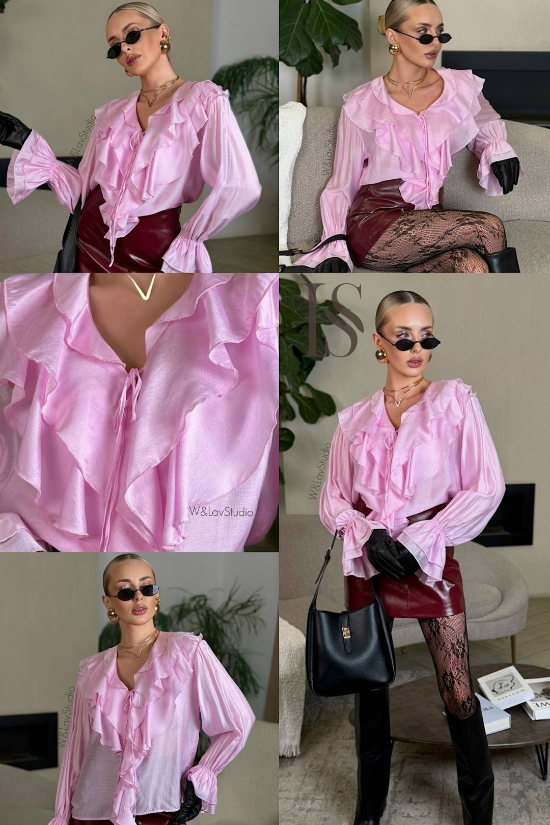 костюм велюровый,костюм велюровый женский,велюровый костюм спортивный,костюм из велюра,велюровый спортивный костюм женски