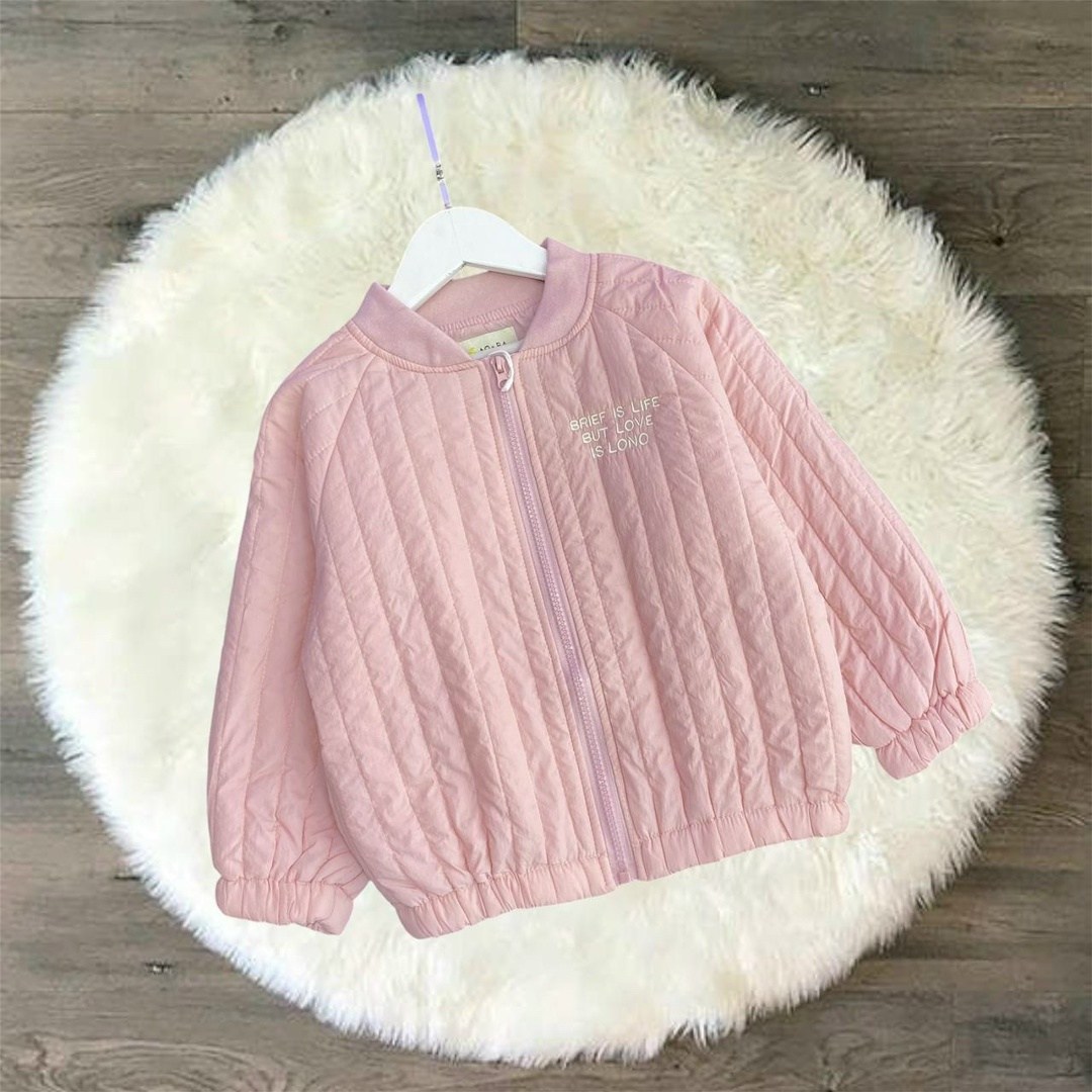 куртка стеганная для девочки,куртка для девочек,повседневная куртка,куртка стеганая для девочки,куртка модная