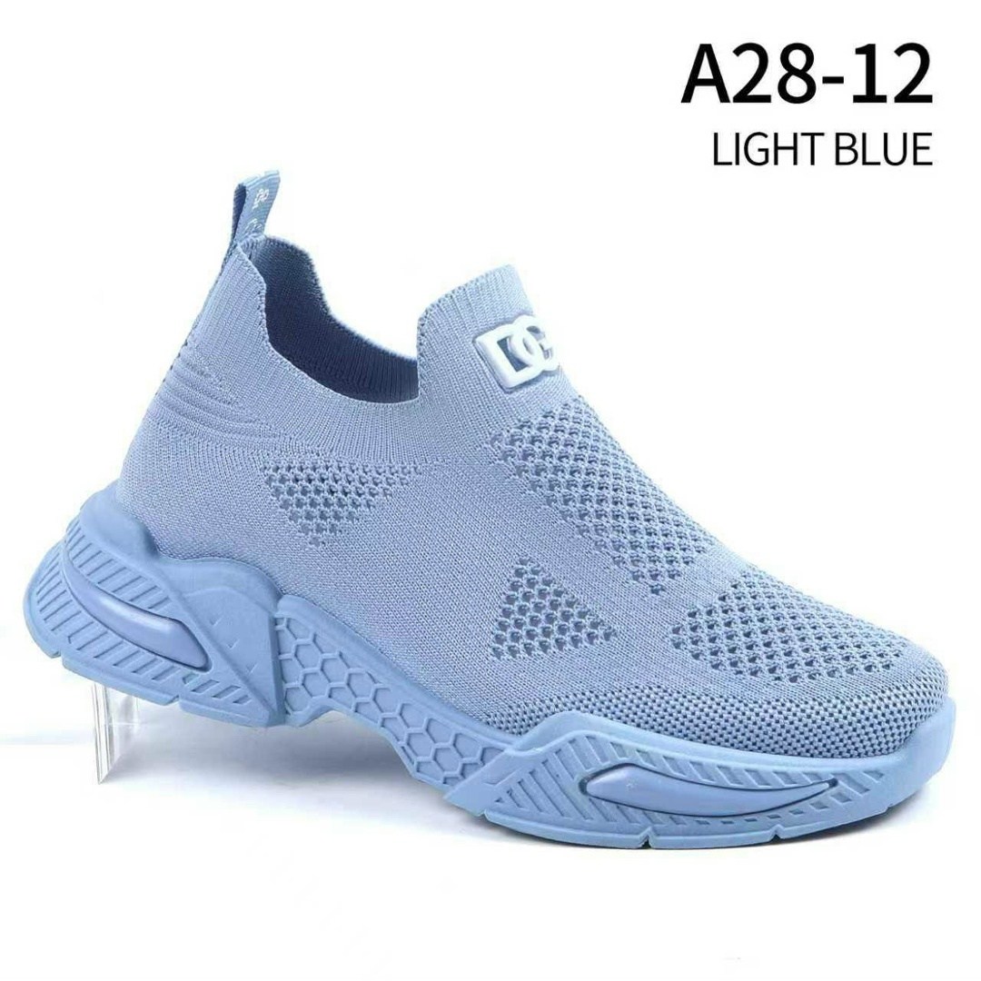 ,кроссовки женскиe, спортивная, женская,розовые кроссовки