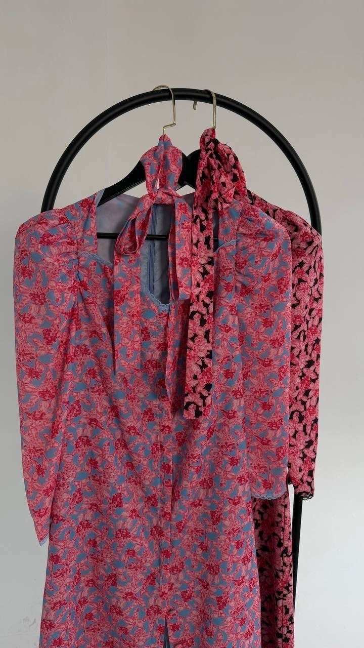 платье красное,платье стильное,платье модное,платье,шикарное платье