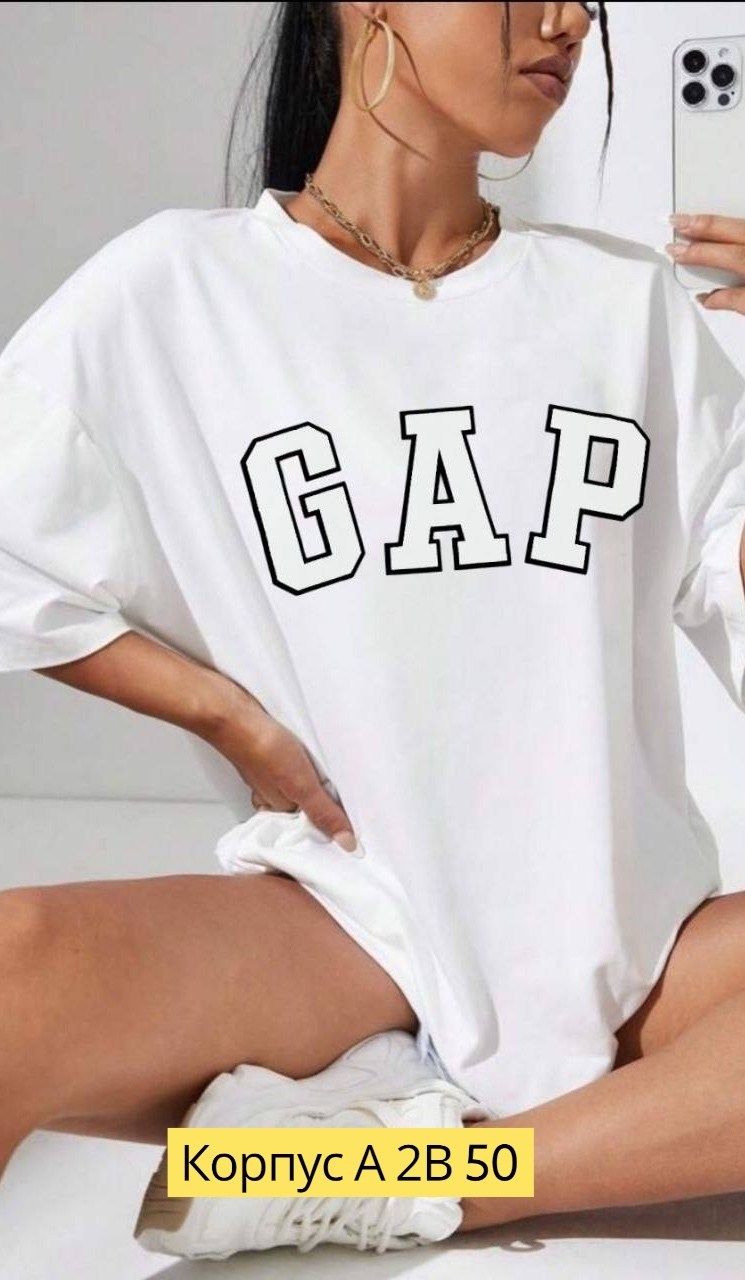 женская футболка оверсайз,розовая футболка оверсайз,футболки женские модные,футболки женская,футболки оверсайз с принтами