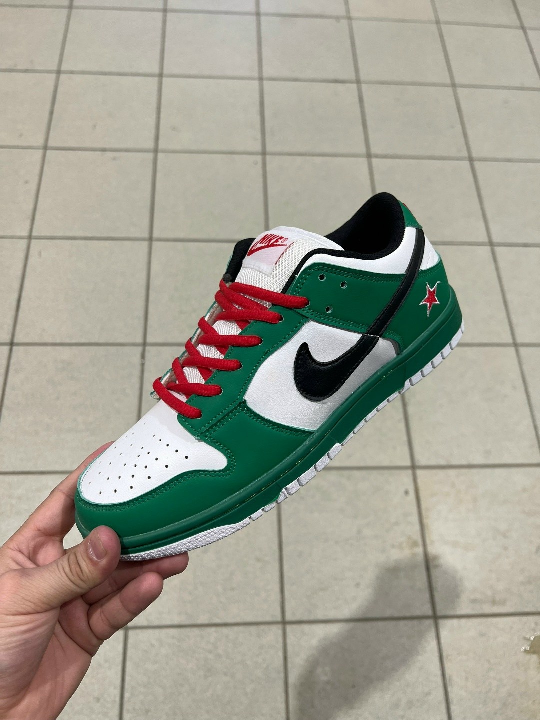 кроссовки,nike dunk low sb,данки кроссовки найк серые,мужская  кроссовки,кроссовки nike