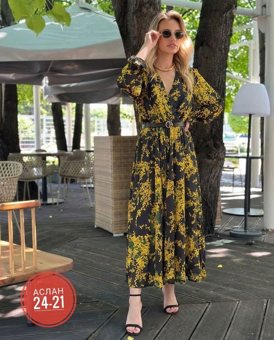 платье,платье женская,платье женское шифоновое,шифоновое платье,модное платье