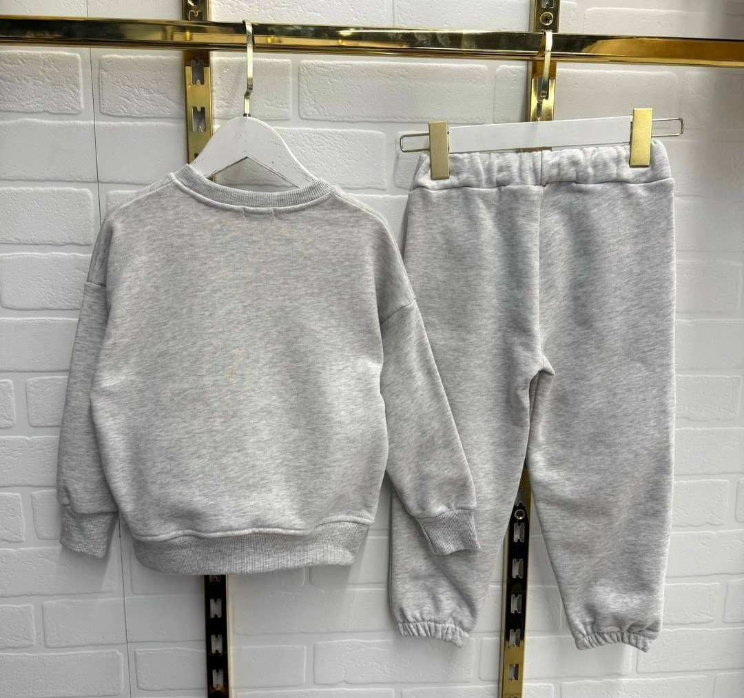 костюм спортивный для мальчика,спортивные костюм,спортивные свитшоты,костюм,одежда детская