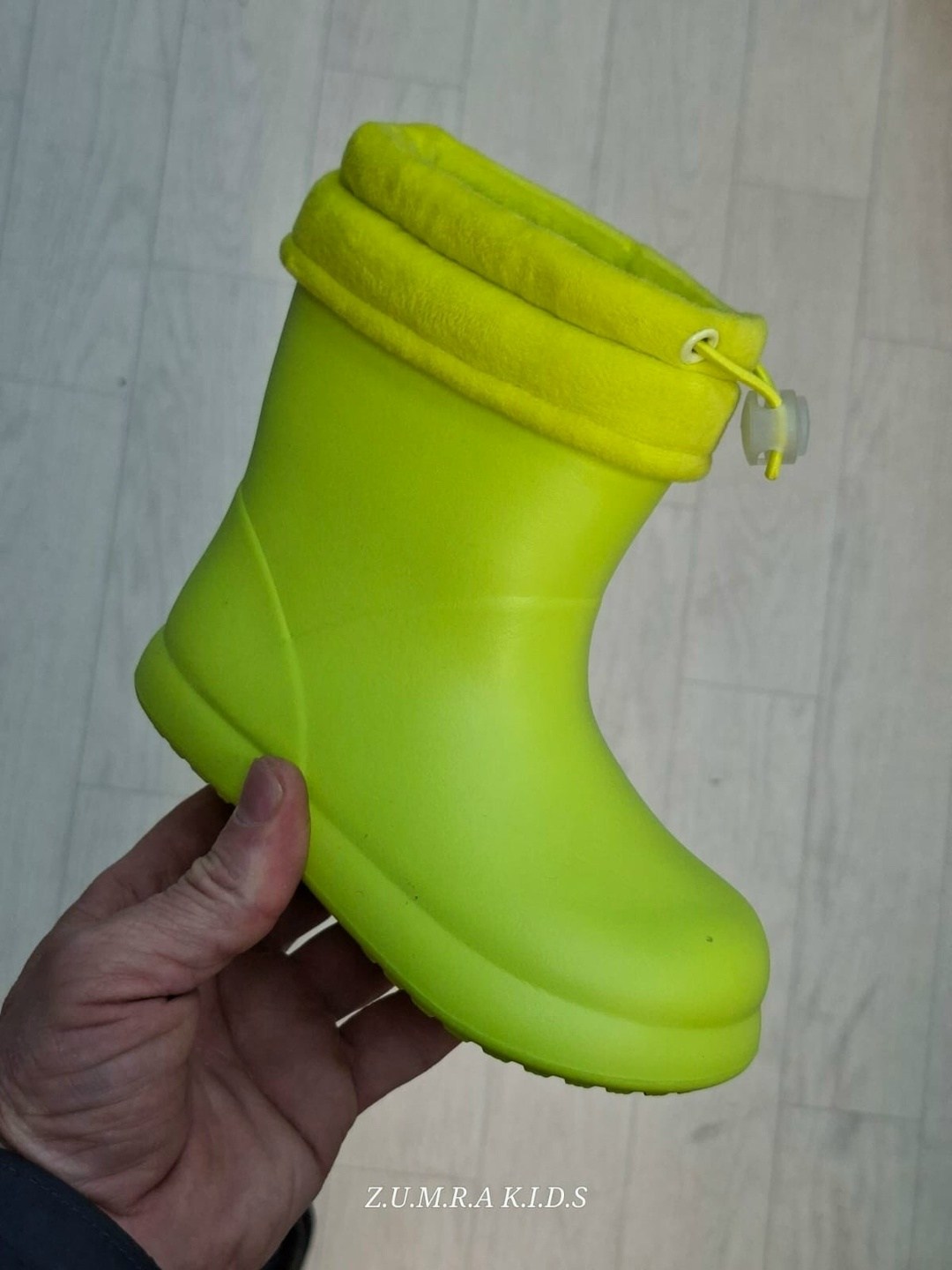 сапоги резиновые,,cапоги резиновые детские,детские резиновые сапоги для девочки,сапоги детские