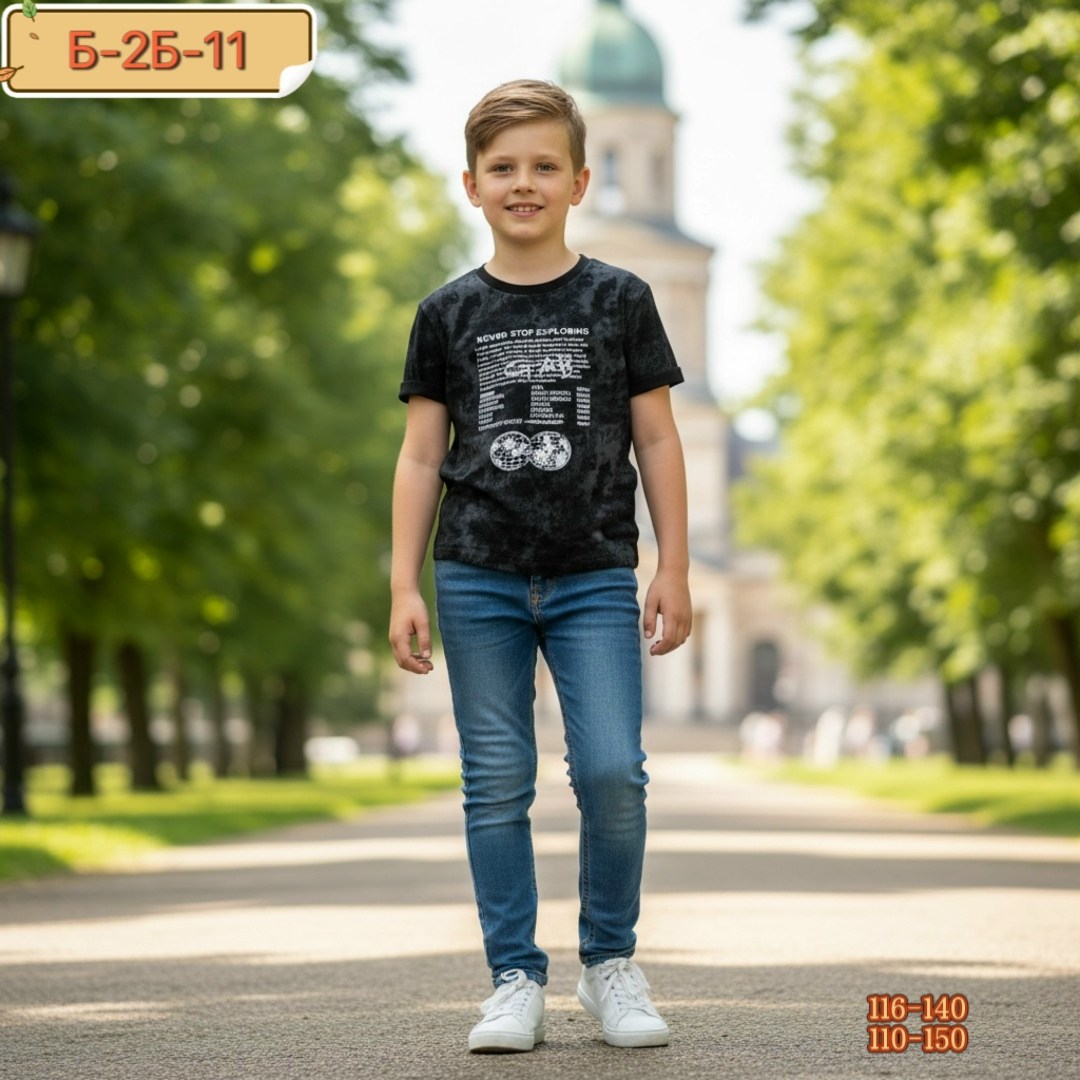 футболка для мальчика,детская футболка,футболки детские,футболка,майка для мальчиков