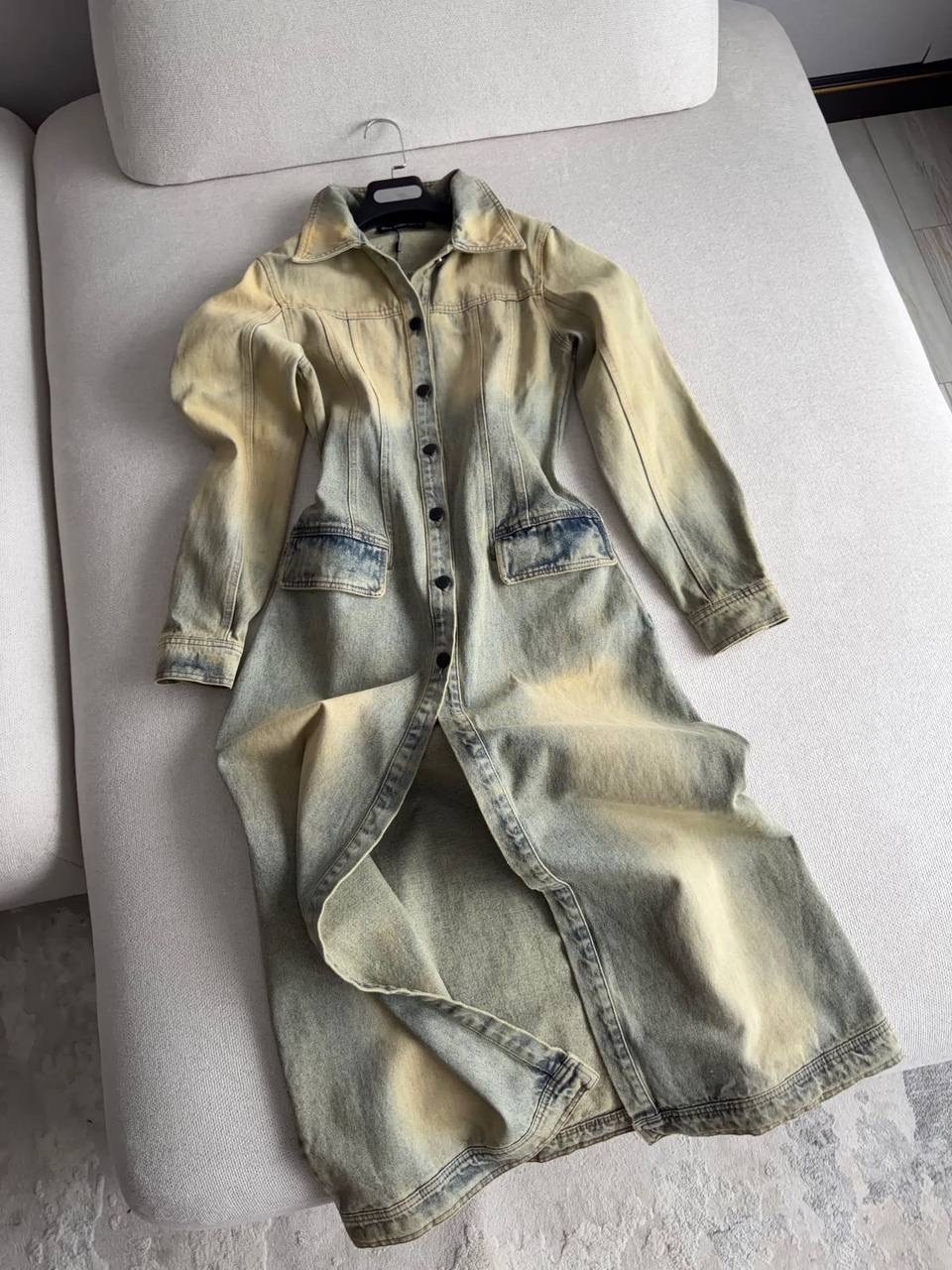 плащ кожаный тренч,мода модная,тренч плащ,тренч