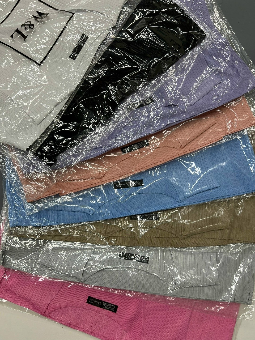 трикотажный топ,женские топы,джемпер,джемпер свободного кроя,майка женская