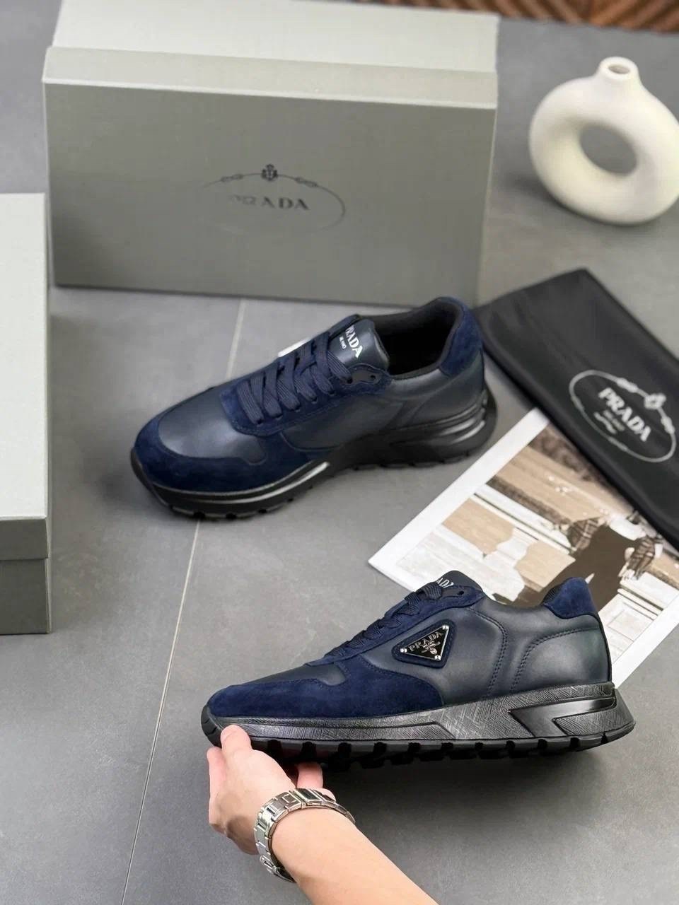 мужские кроссовки prada,,кроссовки prada,мужские кроссовки,кроссовка мужской