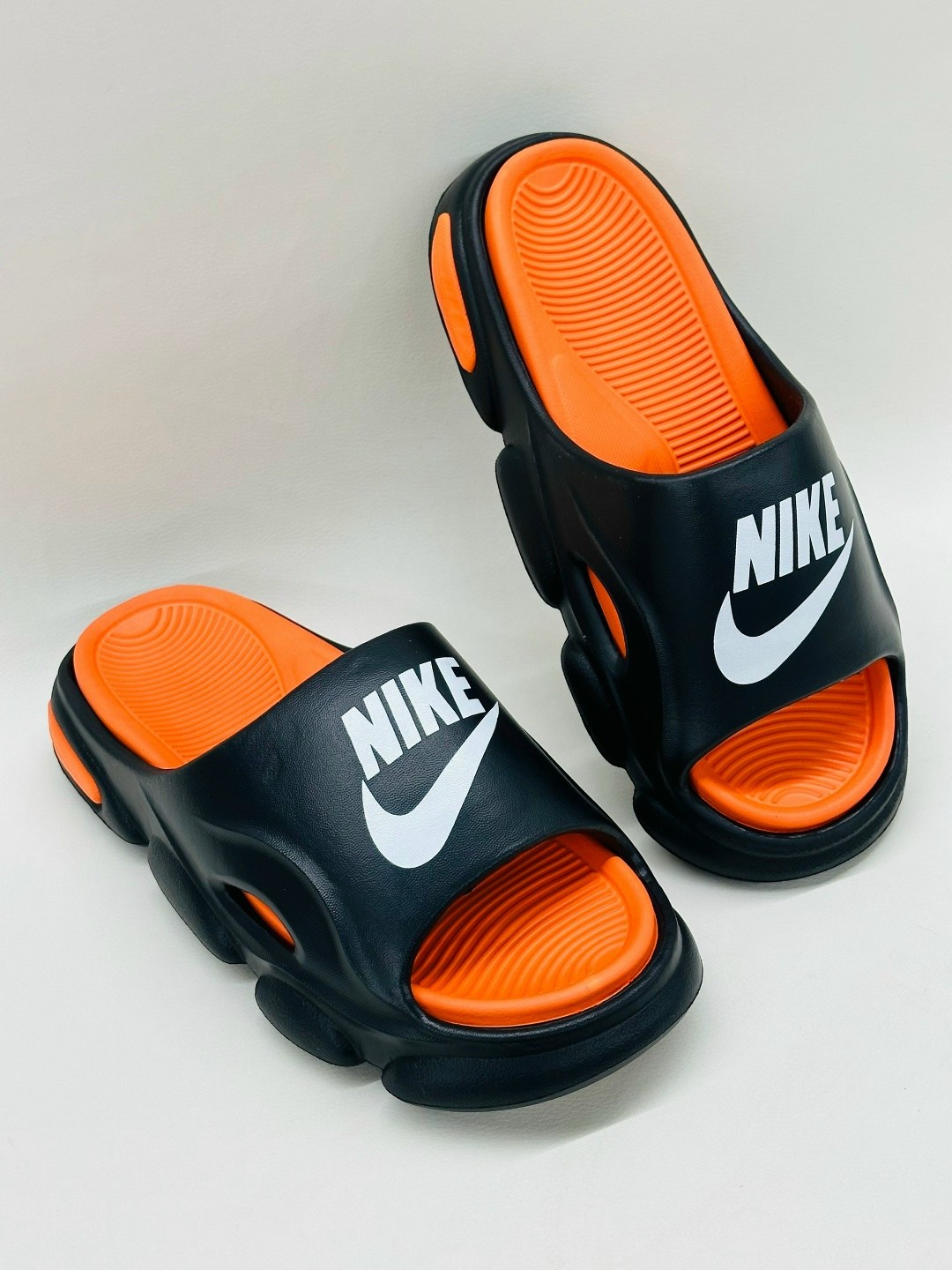 шлепанцы мужские,шлепанцы nike,шлепки мужские,шлепанцы резиновые,шлепанцы