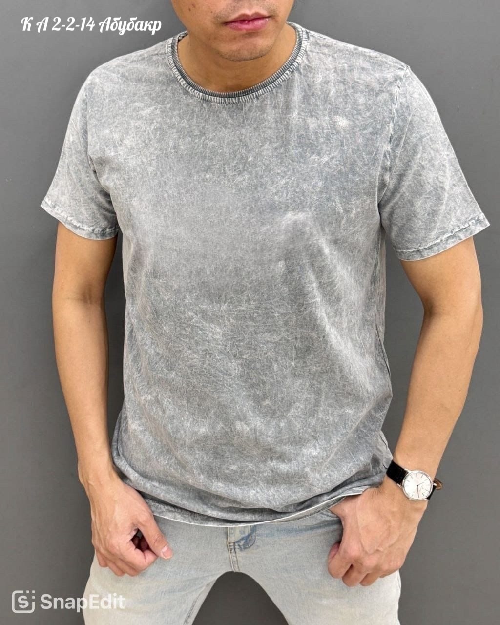 мужская футболка,футболки для мужчин,мужская однотонная футболка,футболка,мужская мода