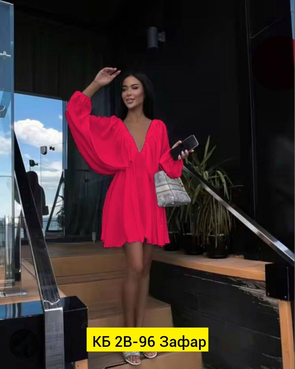 платье cвободного кроя,платье,женское платье,платье короткое с рукавами,платье летнее женское