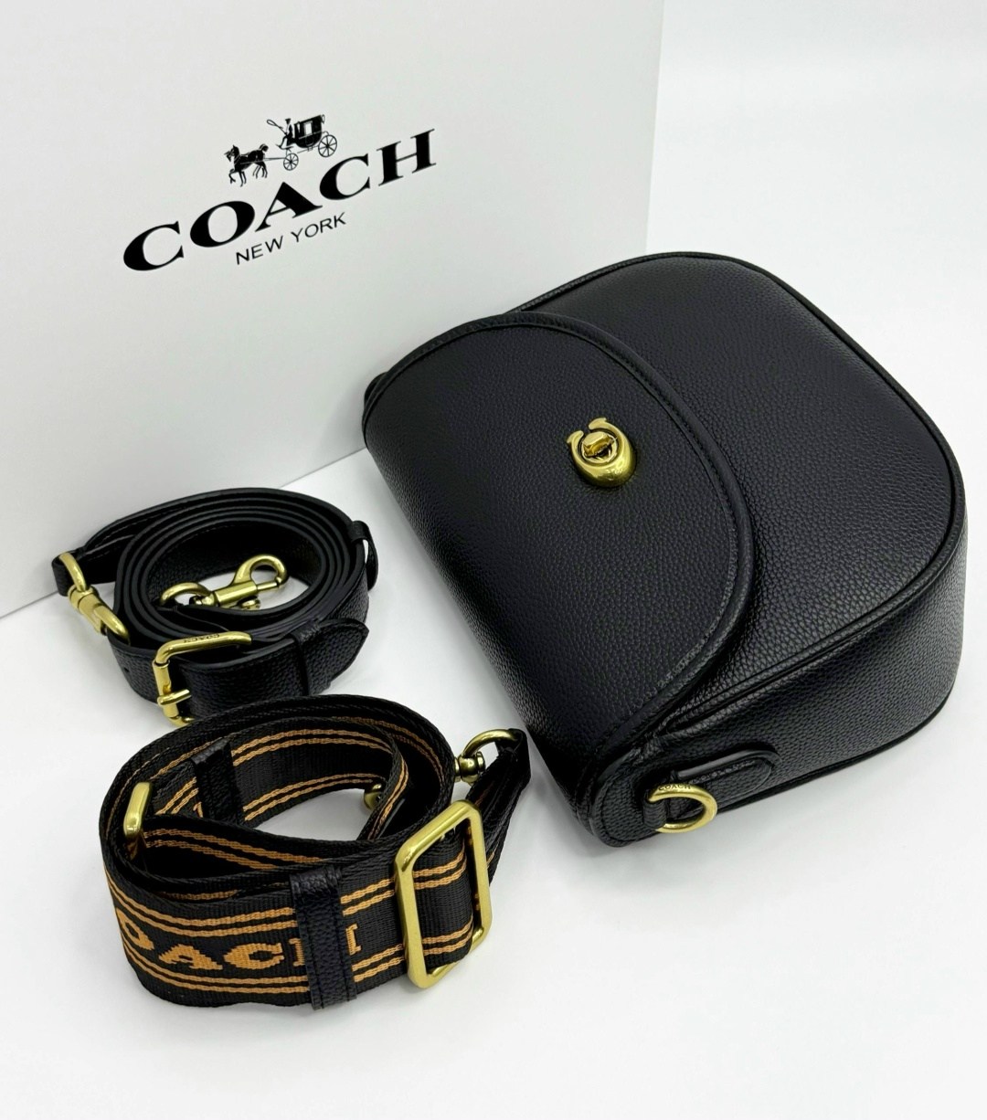 женская сумка coach,сумка coach,сумки,сумка coach на плечо,сумка