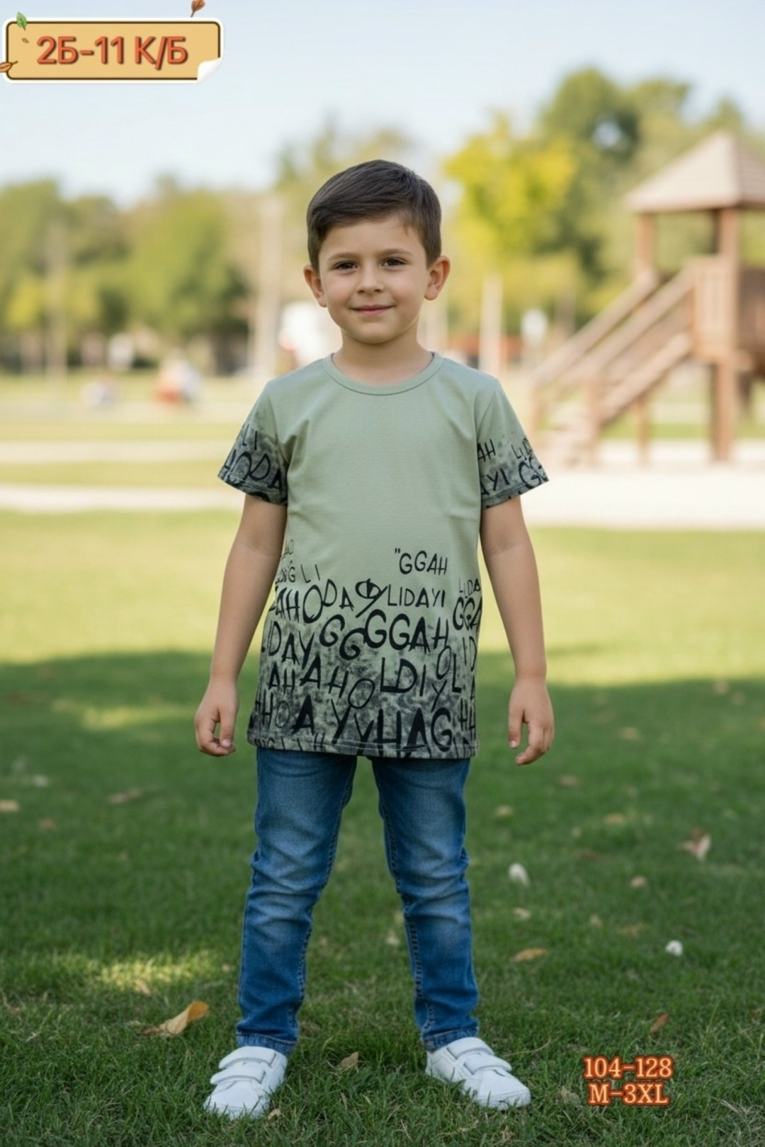 футболки для мальчика,шорты для мальчиков,комплект футболки,шорты трикотажные для мальчика,одежда мальчика