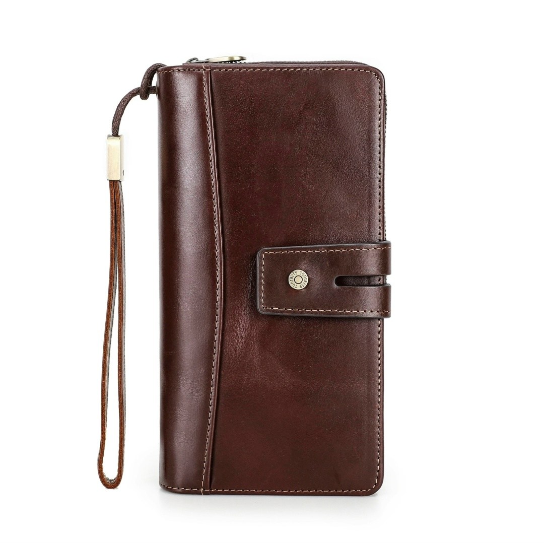 кошелек мужской длинный,мужские кошельки из натуральной кожи с,мужской длинный кошелек из натуральной кожи,мужские портмоне,мужские кошельки