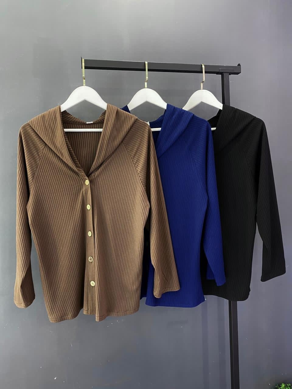 кардиган,вязаные кардиганы,женский вязаный кардиган с длинными рукавами,кардиган женский,кардиган женский вязаный