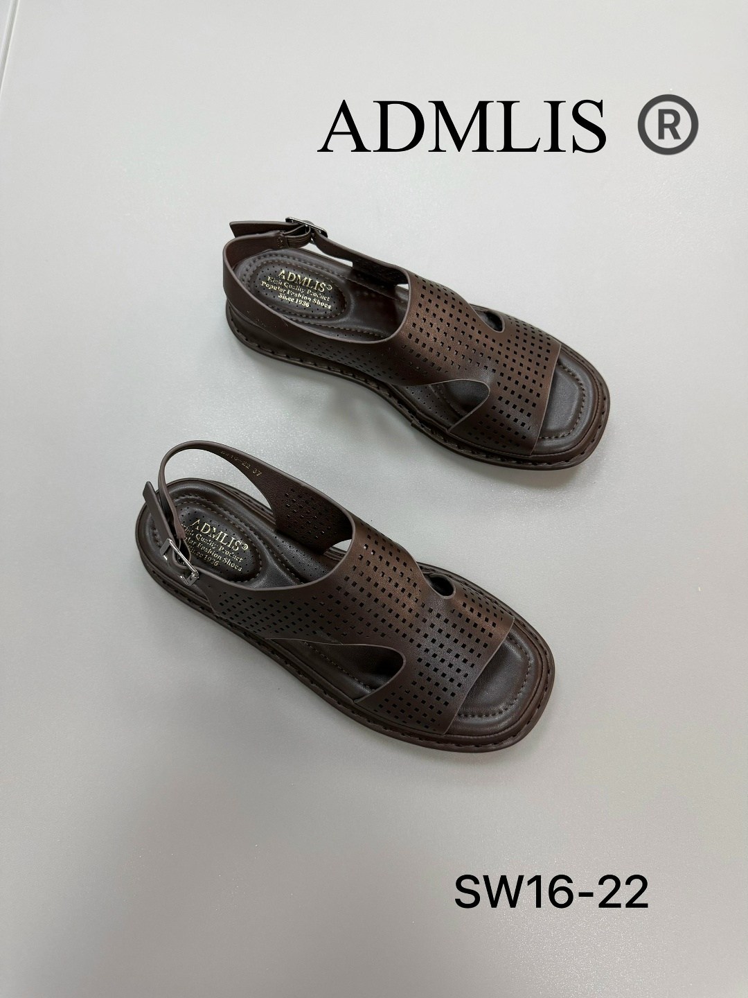 босоножки мужские,,женские босоножки,сандалии,сандалии мужские