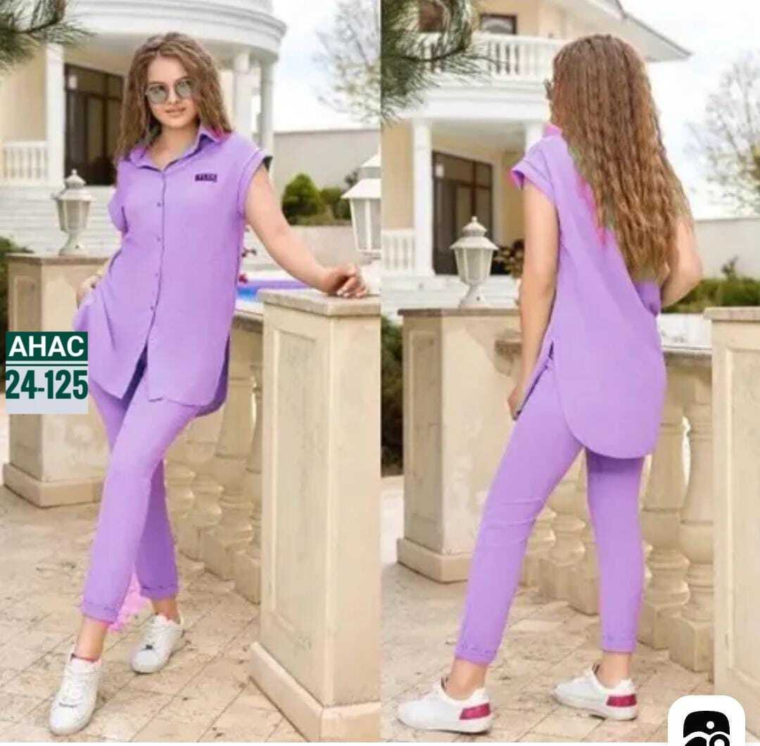 женский двойка брючный костюм,костюм двойка женская,летние брючные костюмы женские,костюм двойка,брючный костюм размер 54