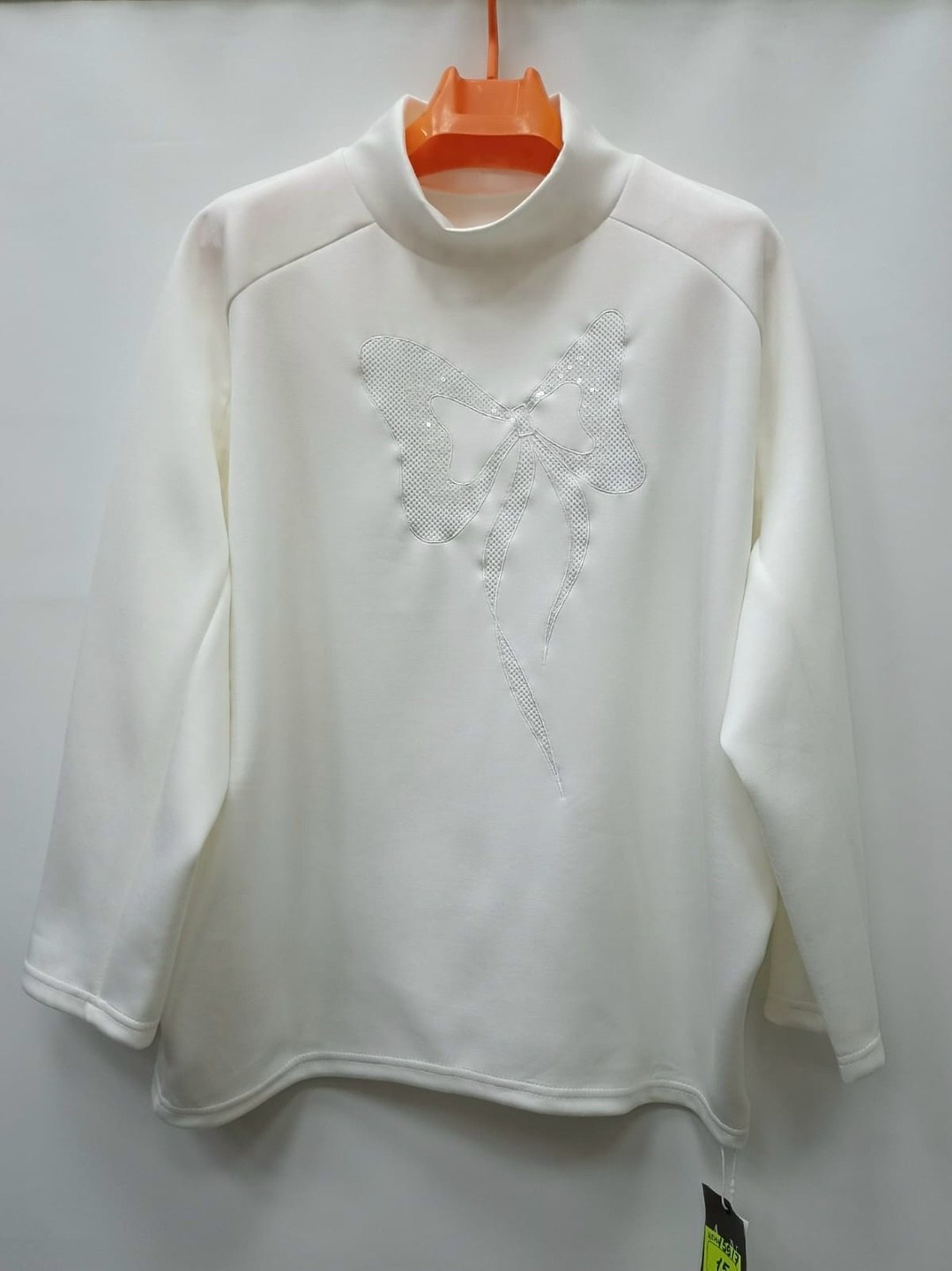 женская кофта,водолазка для девочки школьная,кофта для девочек,водолазка,водолазка для девочек